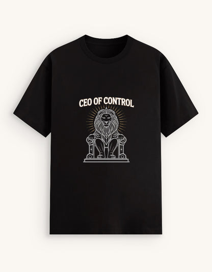 black__Front