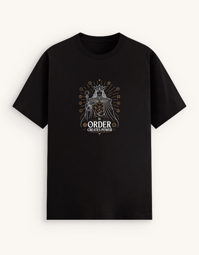 black__Front