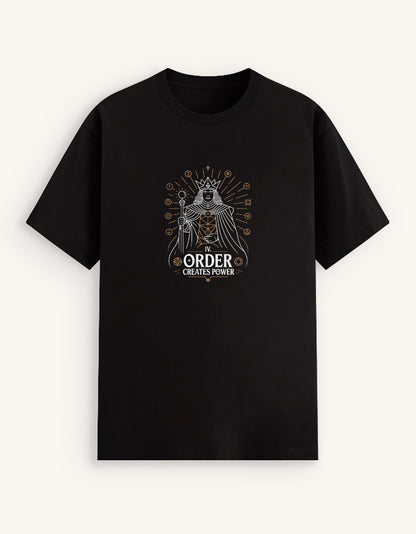 black__Front