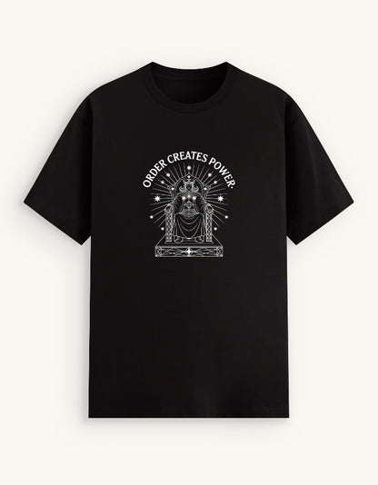 black__Front