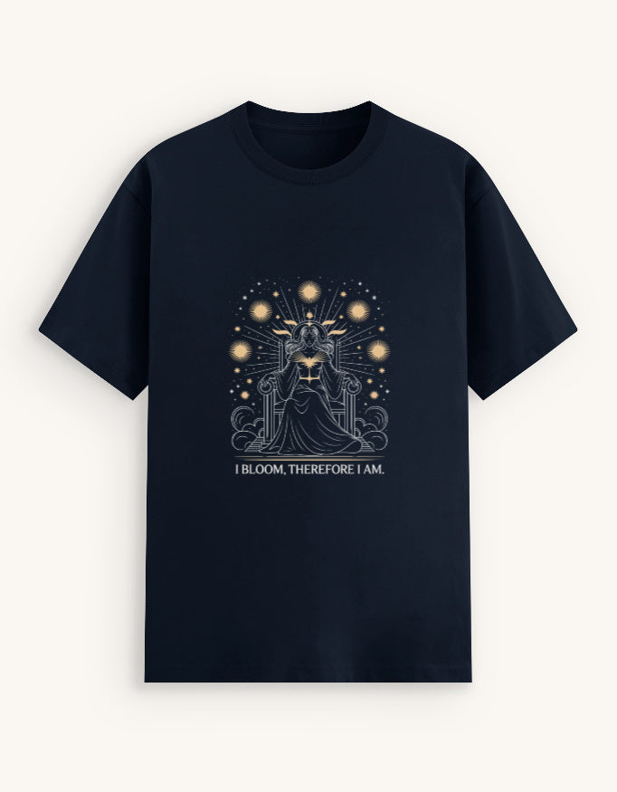 black__Front