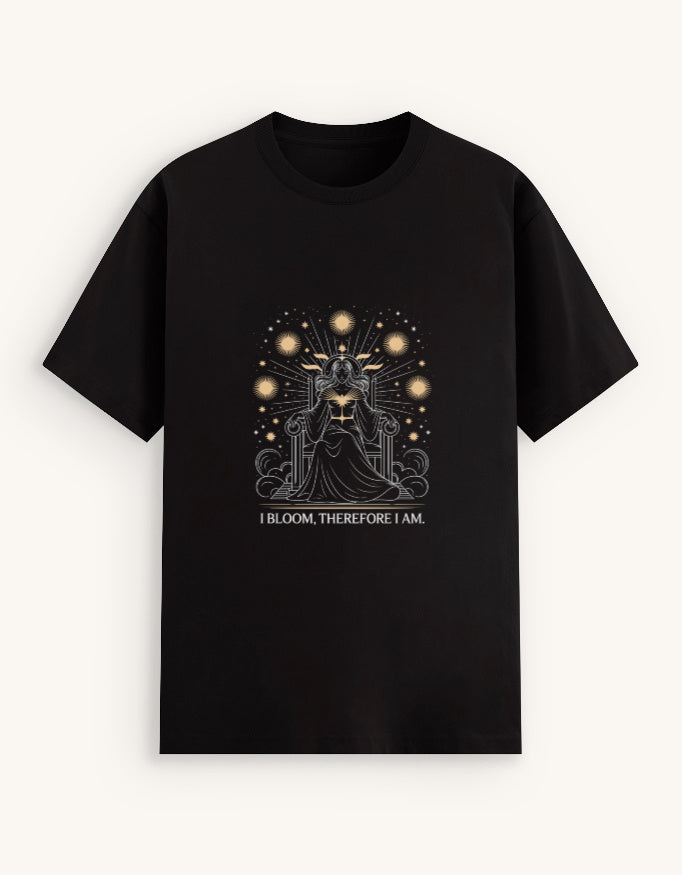 black__Front