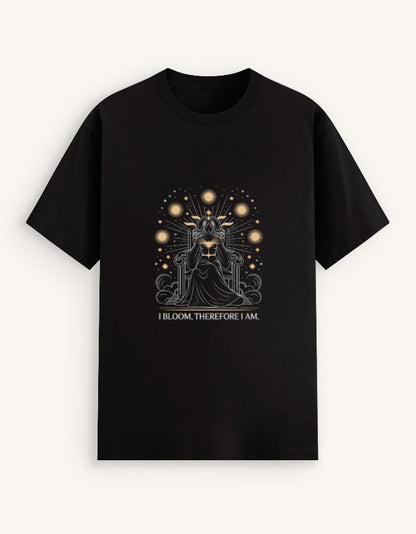 black__Front