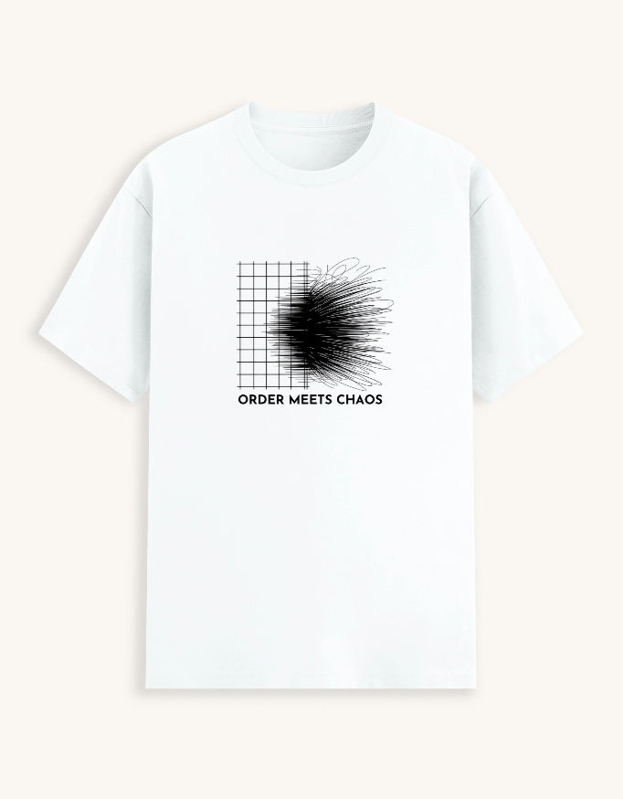 white__Front
