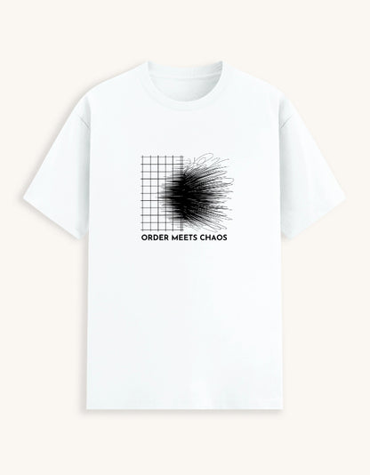 white__Front