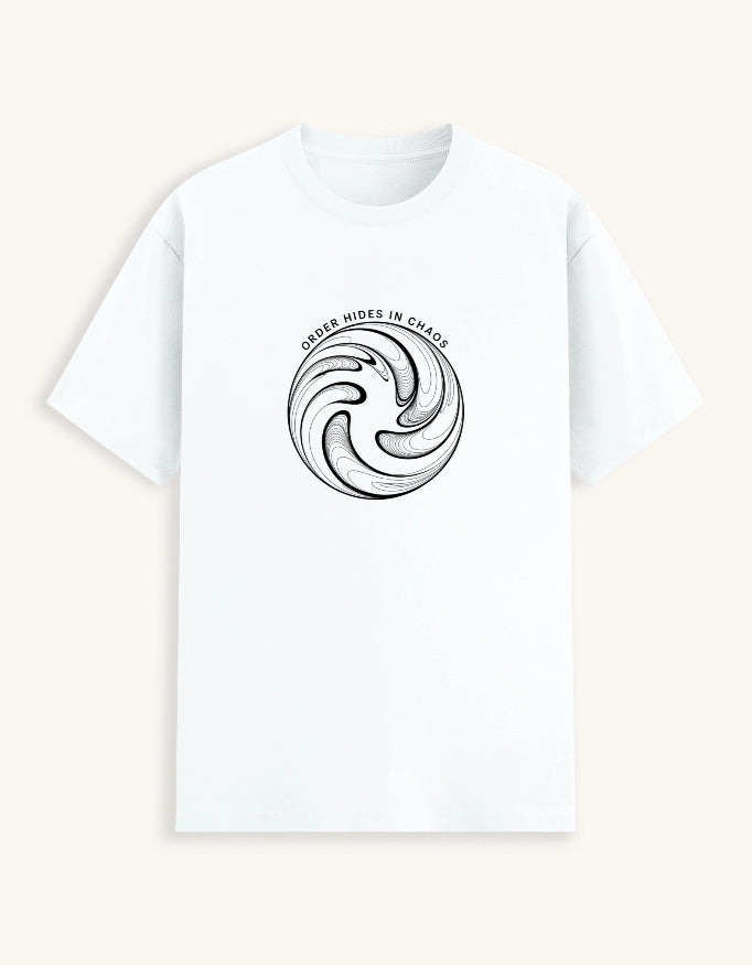 white__Front