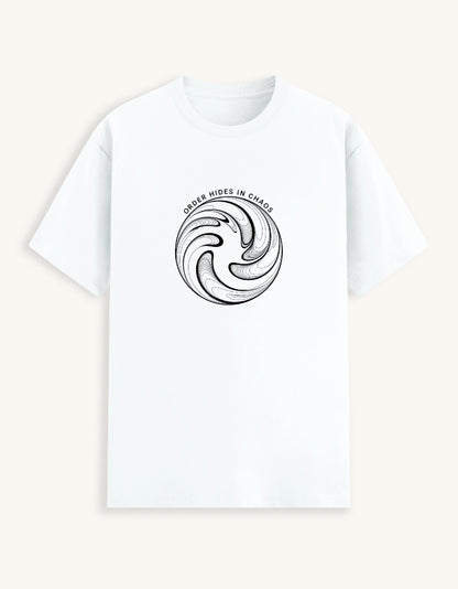 white__Front