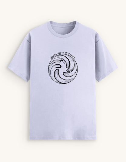 white__Front