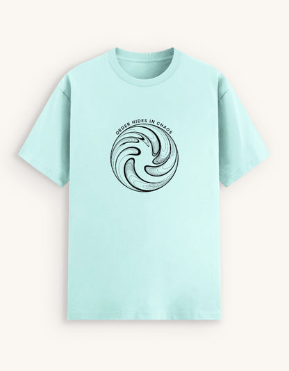 white__Front