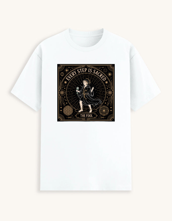 white__Front