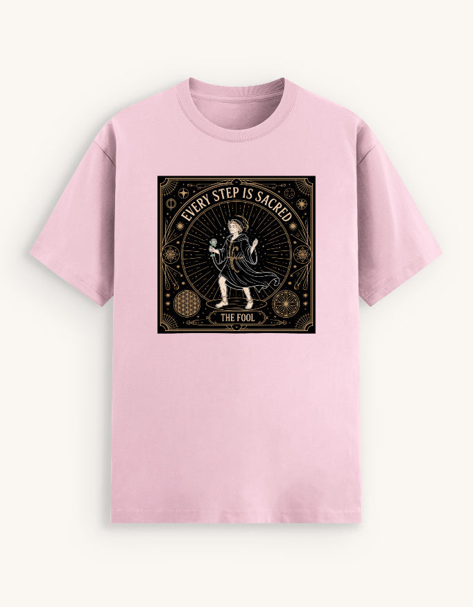 black__Front