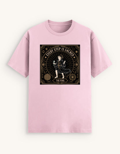 black__Front