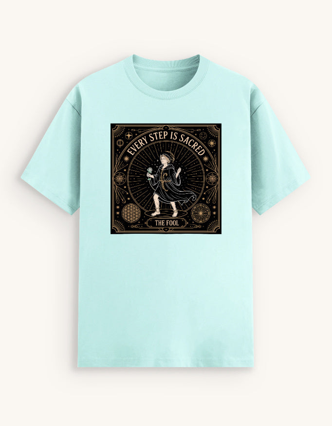 black__Front