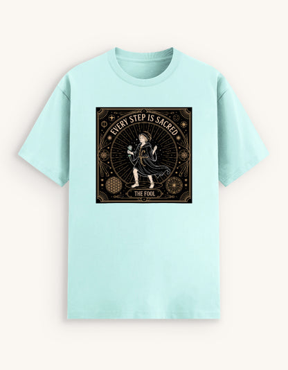 black__Front