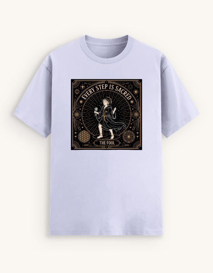 black__Front