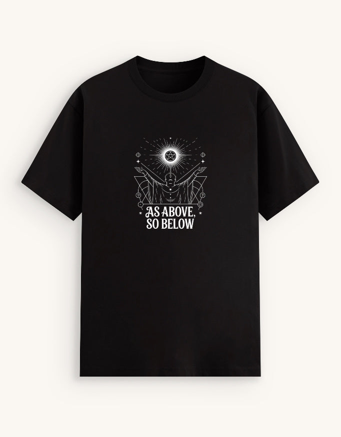 black__Front