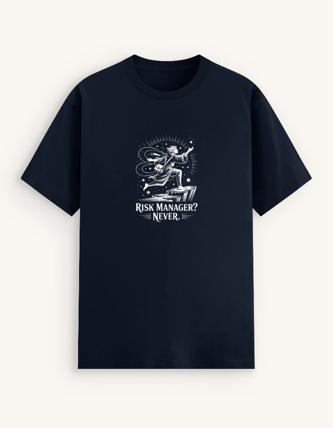 black__Front