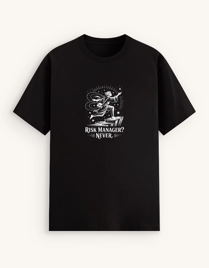 black__Front
