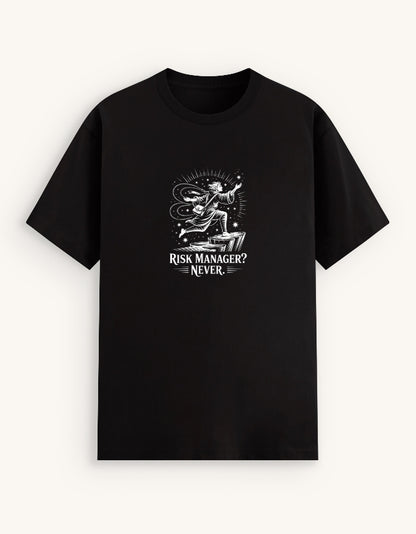 black__Front