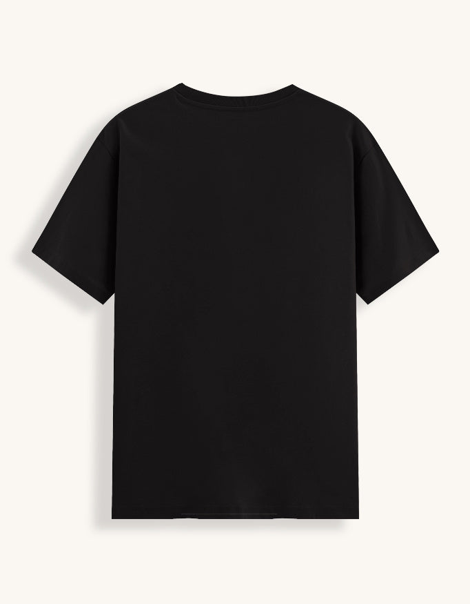 black__Back