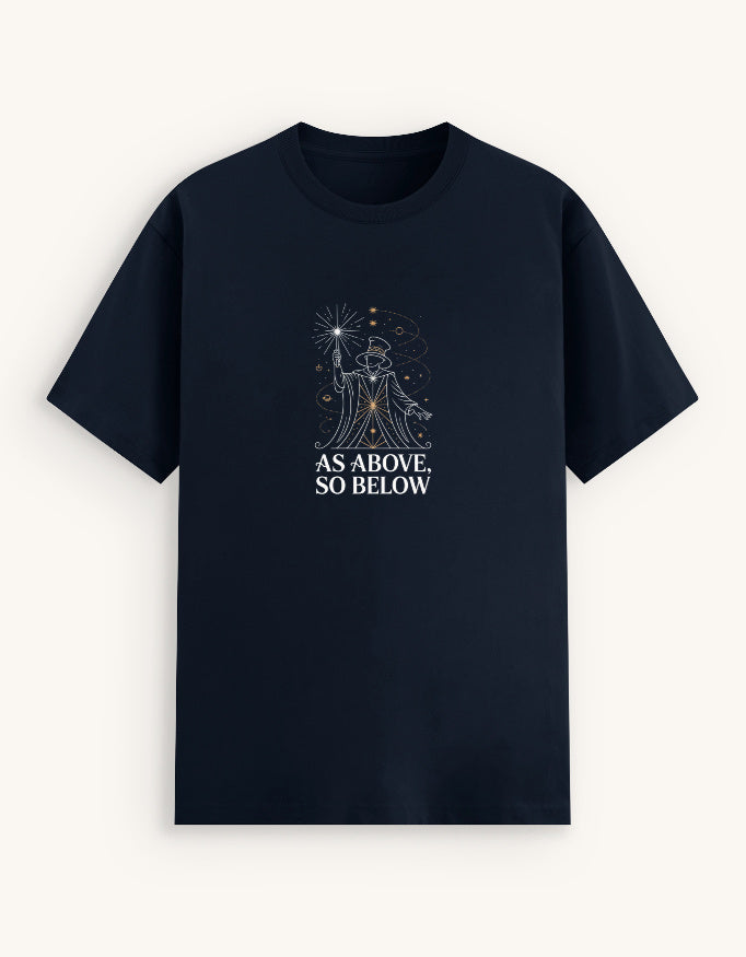 black__Front