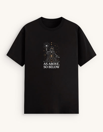 black__Front