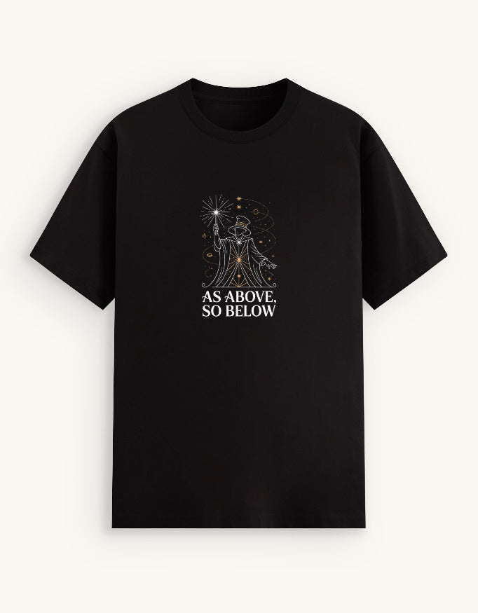 black__Front