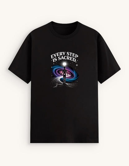 black__Front
