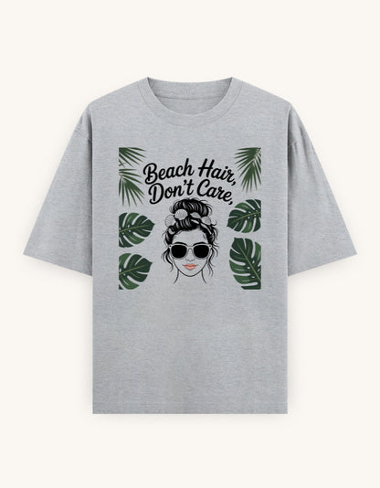 _FRONT:4