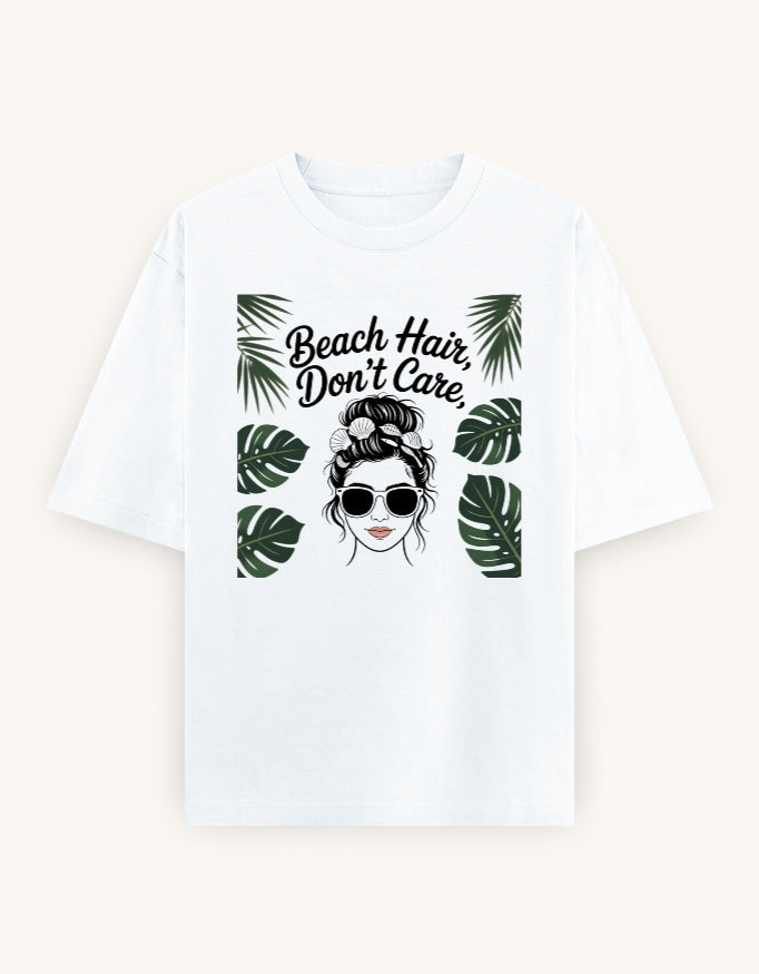 _FRONT:4