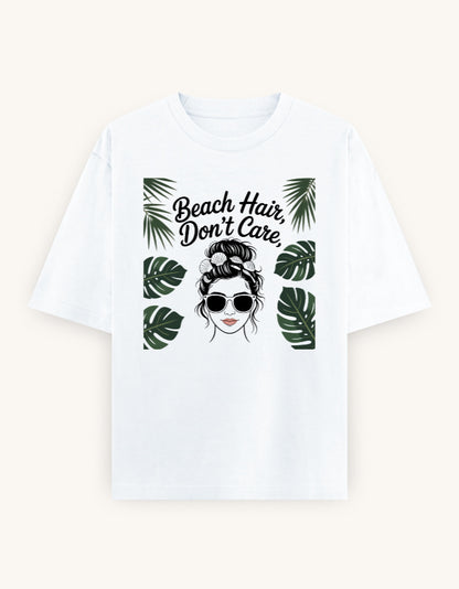 _FRONT:4