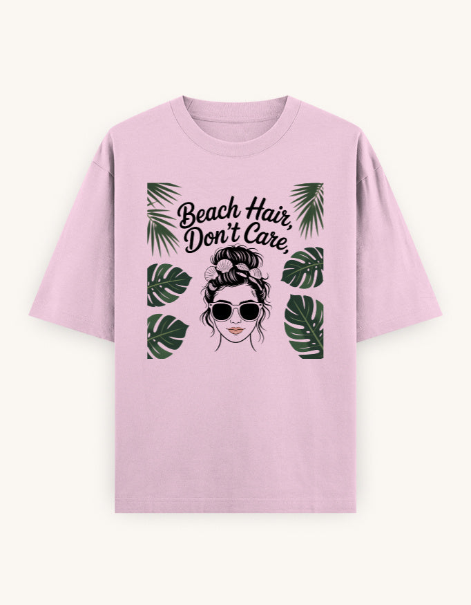 _FRONT:4