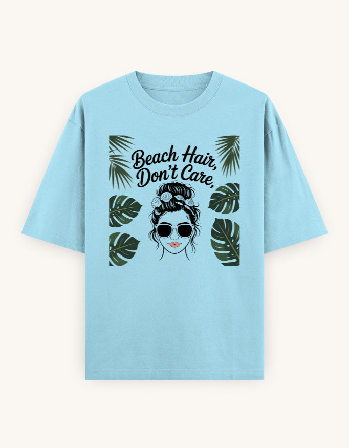 _FRONT:4