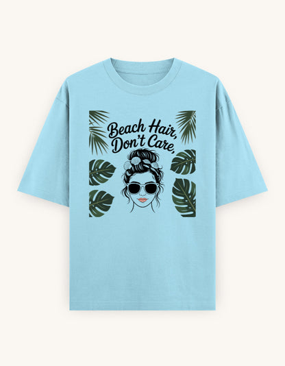 _FRONT:4