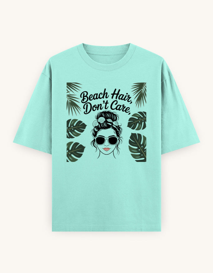 _FRONT:4