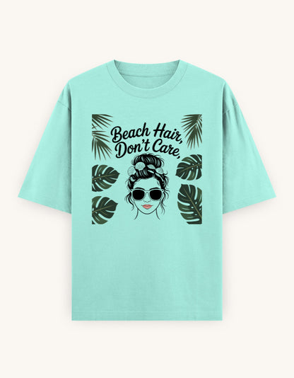 _FRONT:4