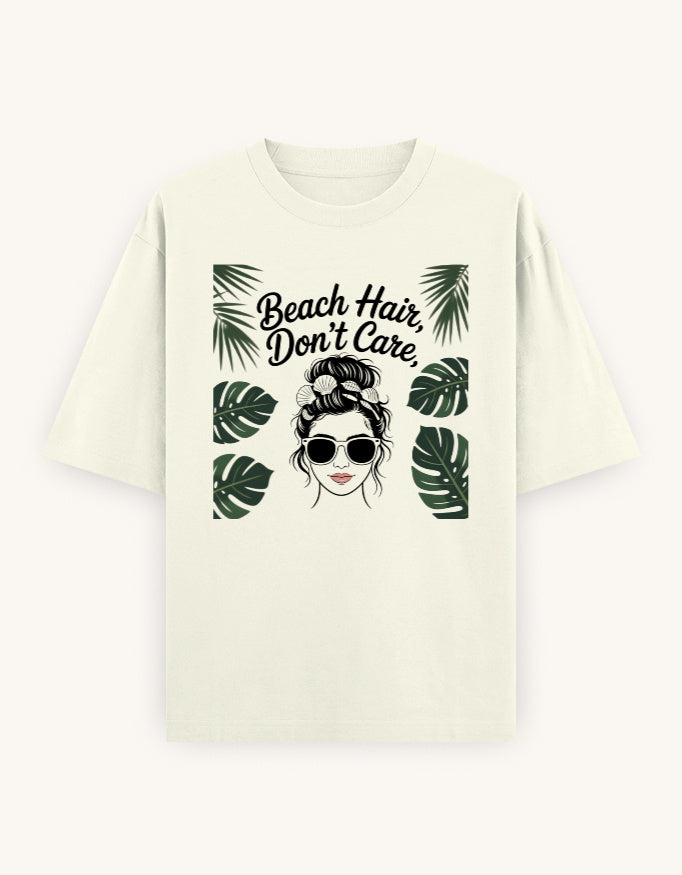 _FRONT:4