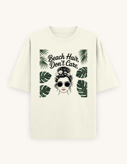 _FRONT:4