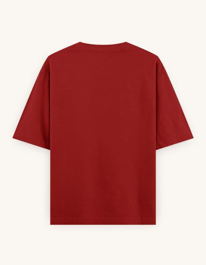 _BACK:5