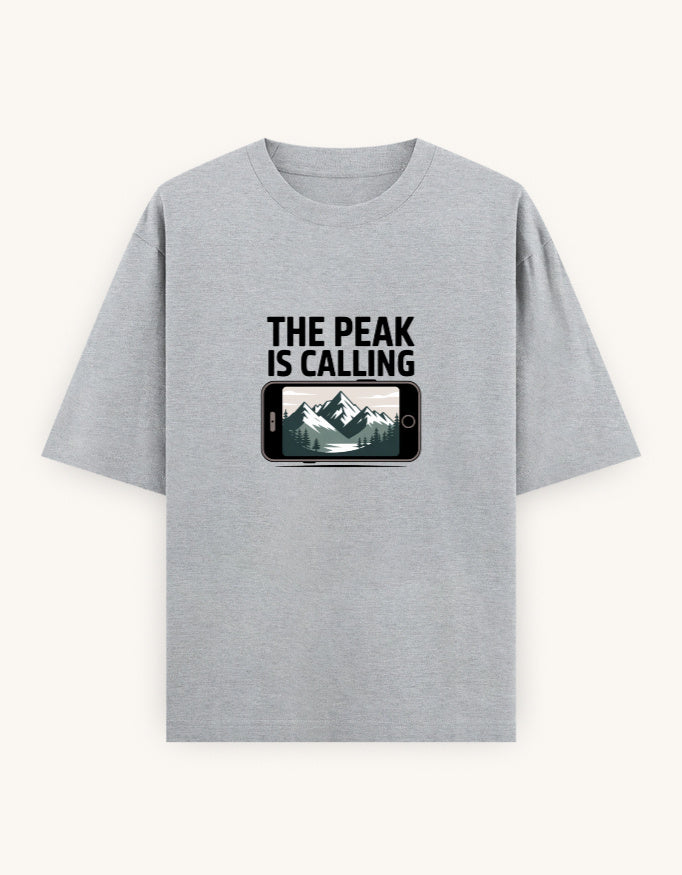 grey-melange__Front