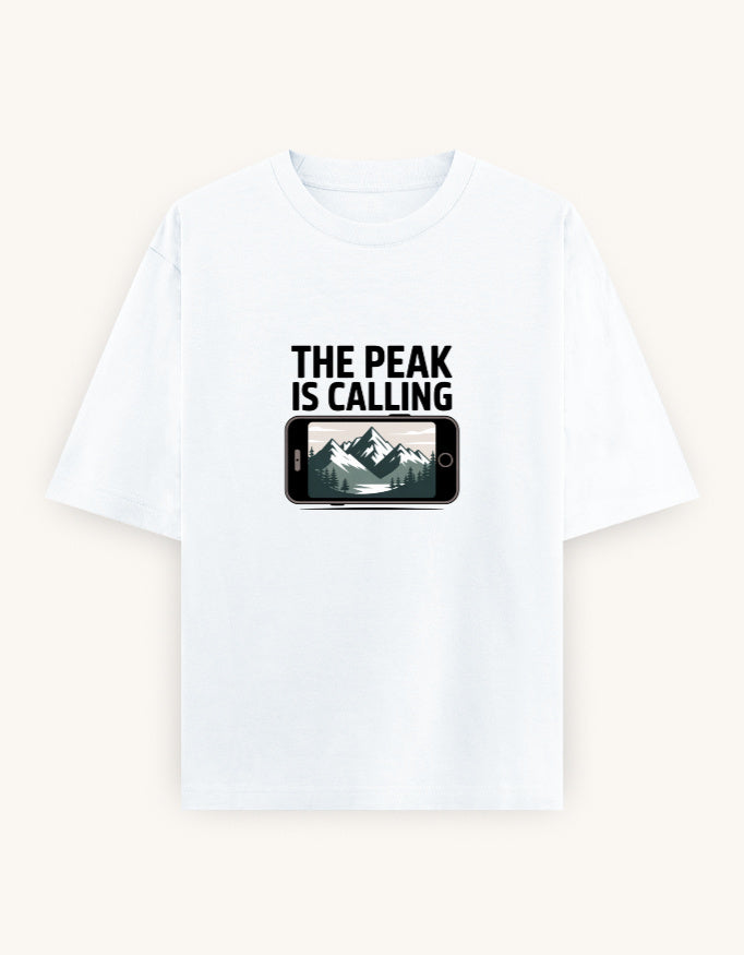 white__Front