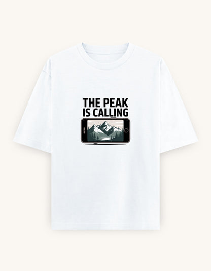 white__Front