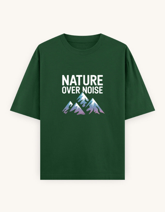 bottle-green__Front