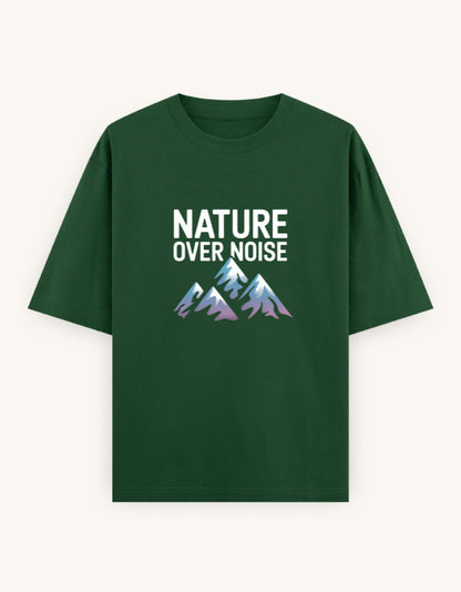 bottle-green__Front
