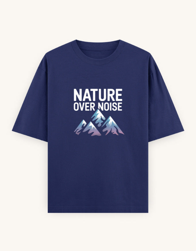 navy-blue__Front
