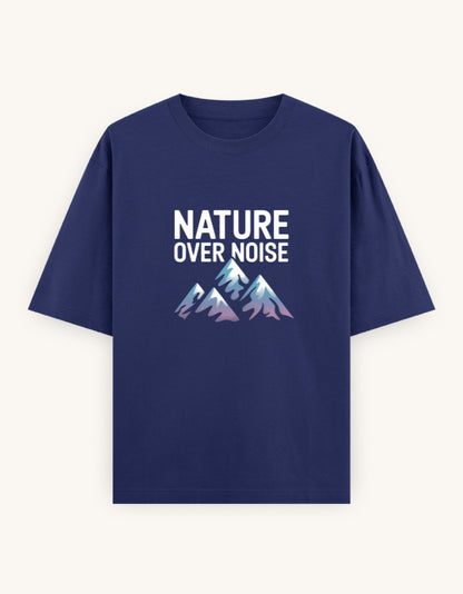 navy-blue__Front