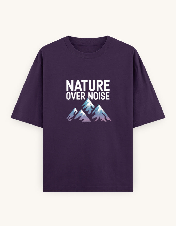 navy-blue__Front