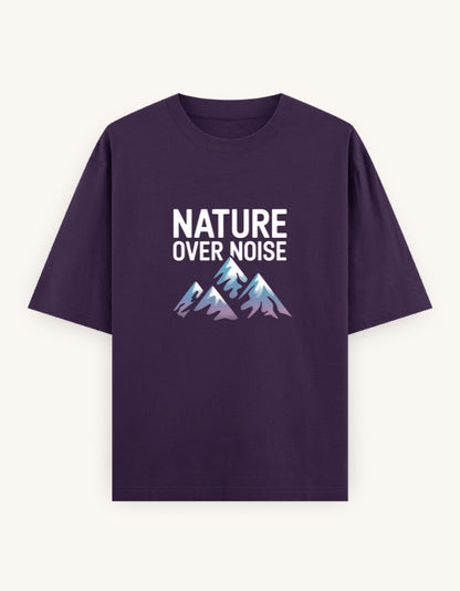 navy-blue__Front