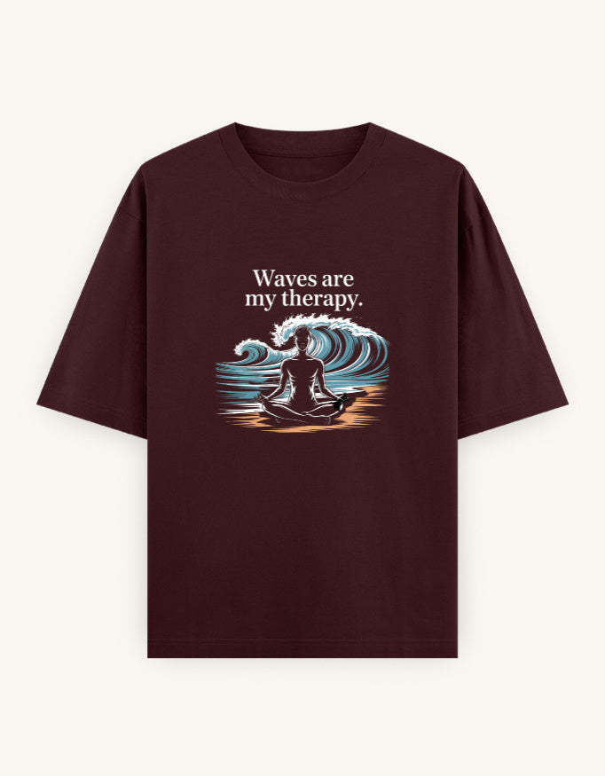_FRONT:4