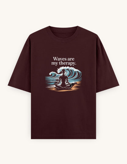 _FRONT:4